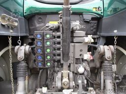 Valtra T194 Direct