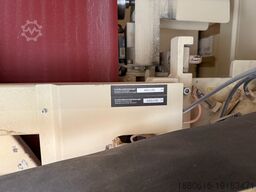 HEESEMANN MFA 8- 1300