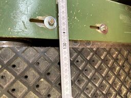 HEESEMANN MFA 8- 1300