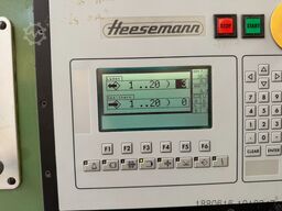 HEESEMANN MFA 8- 1300