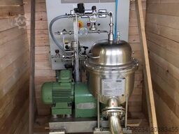 WESTFALIA CSA1-06-475