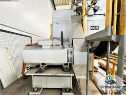 ZERBST DP05/W08