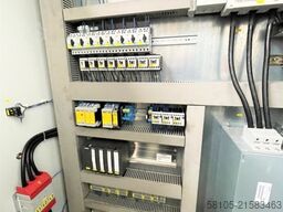 ZERBST DP05/W08