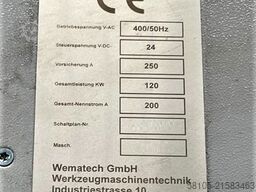 ZERBST DP05/W08