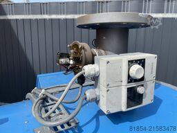 Novumax H2R 625 /600kw Heizkessel Buderus/Viessmann Novumax H2R 625 /600kw Heizkessel Buderus/Viessmann