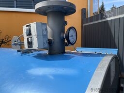 Novumax H2R 625 /600kw Heizkessel Buderus/Viessmann Novumax H2R 625 /600kw Heizkessel Buderus/Viessmann