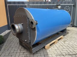 Novumax H2R 625 /600kw Heizkessel Buderus/Viessmann Novumax H2R 625 /600kw Heizkessel Buderus/Viessmann