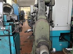 VOLLMER CNK
