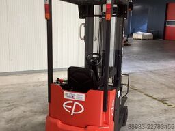 EP EFS101