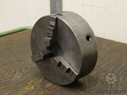 unbekannt Ø 250 mm