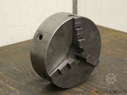unbekannt Ø 250 mm