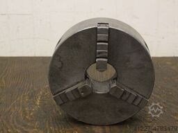 unbekannt Ø 250 mm
