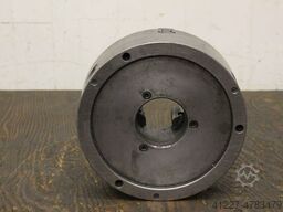 unbekannt Ø 250 mm