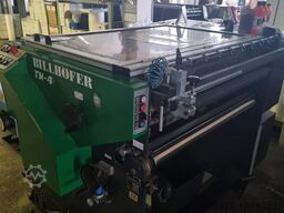 BILLHOFER EK - TL - 4