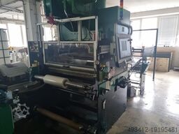 BILLHOFER EK - TL - 4