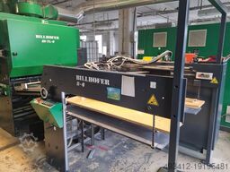 BILLHOFER EK - TL - 4