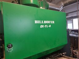 BILLHOFER EK - TL - 4