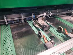 BILLHOFER EK - TL - 4