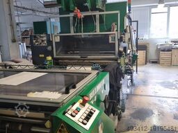 BILLHOFER EK - TL - 4