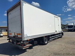 IVECO EUROCARGO ML120E22 P EURO 6