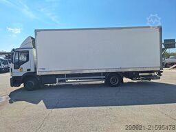 IVECO EUROCARGO ML120E22 P EURO 6