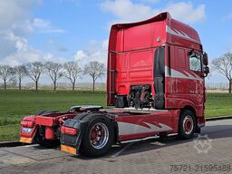 DAF XF 480
