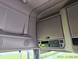 DAF XF 480