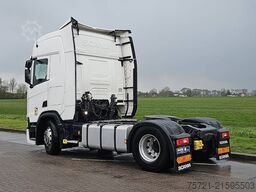 SCANIA R410