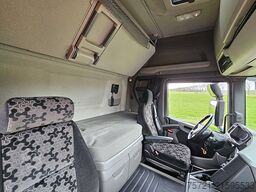 SCANIA R450 6x2*4