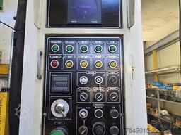 SIMPAC DAP-300