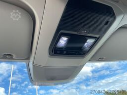 VW Crafter Kasten 35 L4H3 NAV AHK äden