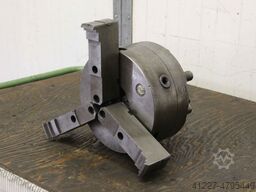 unbekannt Ø 250 mm