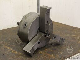 unbekannt Ø 250 mm