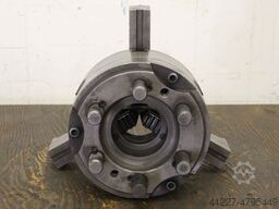 unbekannt Ø 250 mm