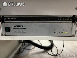 Wenzel LH 54
