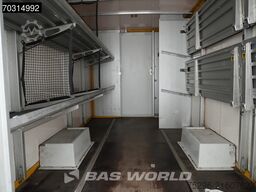 Miedema Auctioneering Miedema Auctioneering Miedema Auctioneering