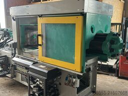 Arburg 370 C 800-100 207159