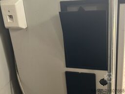 Arburg 370 C 800-100 207159