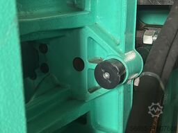 Arburg 370 C 800-100 207159