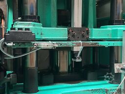 Arburg 370 C 800-100 207159