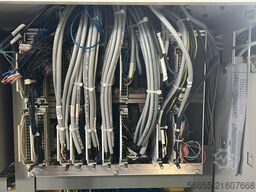 Arburg 370 C 800-100 207159