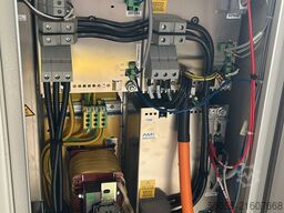 Arburg 370 C 800-100 207159