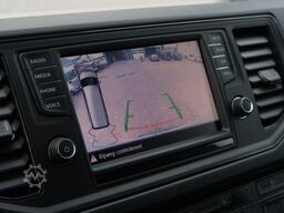 VW Crafter 35 2.0 TDI L3H3 AUT/ LED/ CAMERA/ ACC/ ...