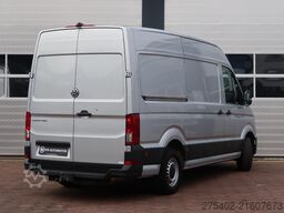 VW Crafter 35 2.0 TDI L3H3 AUT/ LED/ CAMERA/ ACC/ ...