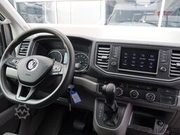 VW Crafter 35 2.0 TDI L3H3 AUT/ LED/ CAMERA/ ACC/ ...