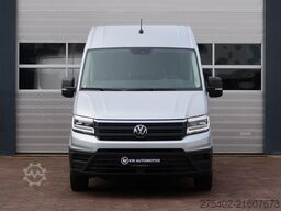 VW Crafter 35 2.0 TDI L3H3 AUT/ LED/ CAMERA/ ACC/ ...