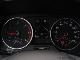 VW Crafter 35 2.0 TDI L3H3 AUT/ LED/ CAMERA/ ACC/ ...