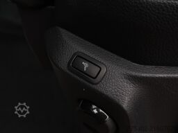 VW Crafter 35 2.0 TDI L3H3 AUT/ LED/ CAMERA/ ACC/ ...