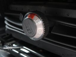 VW Crafter 35 2.0 TDI L3H3 AUT/ LED/ CAMERA/ ACC/ ...