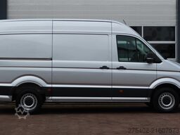 VW Crafter 35 2.0 TDI L3H3 AUT/ LED/ CAMERA/ ACC/ ...